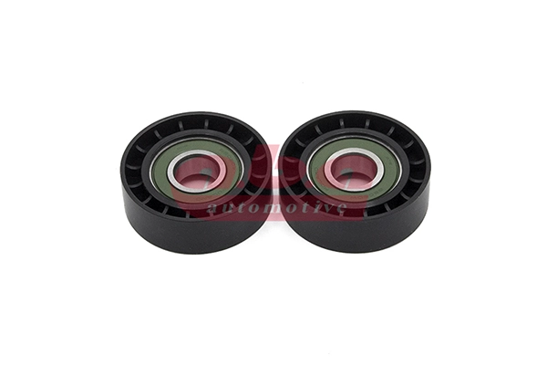YP265258