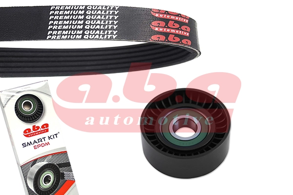 6PK1670S1