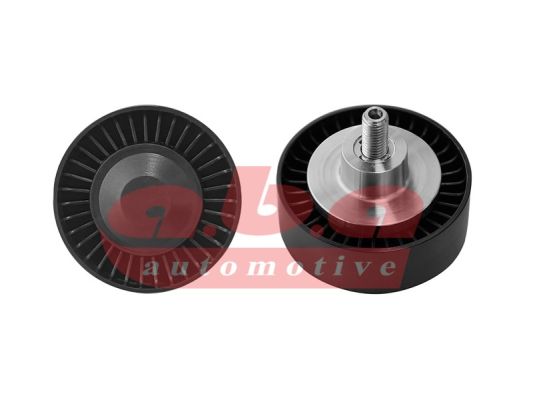 YP155060