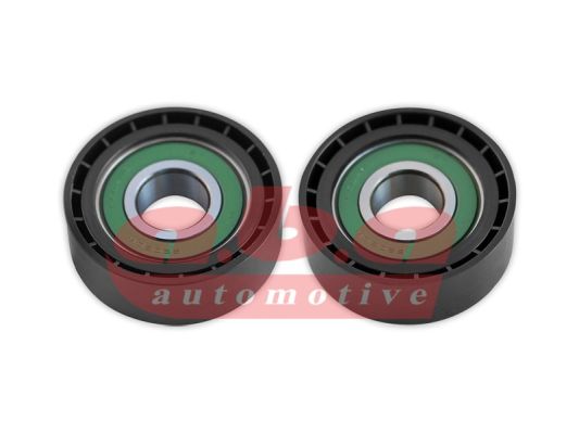 YP850228