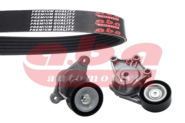 6PK1020A1