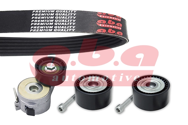 6PK1708A3