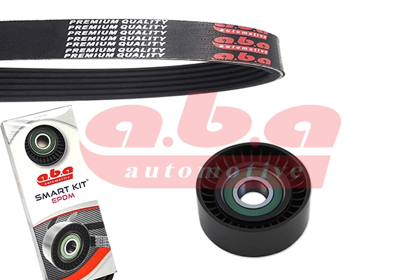 6PK1053S1