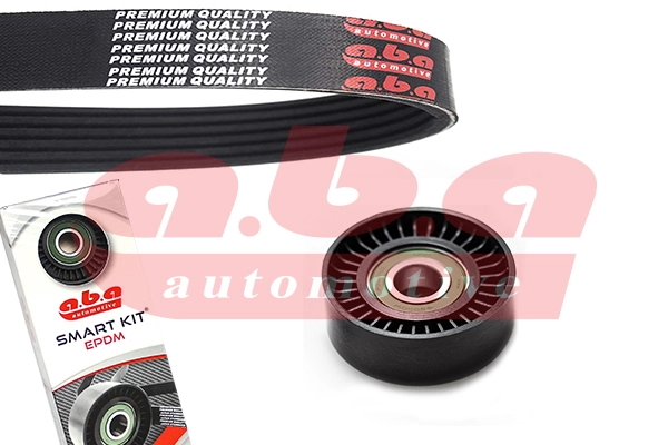 6PK1078S1