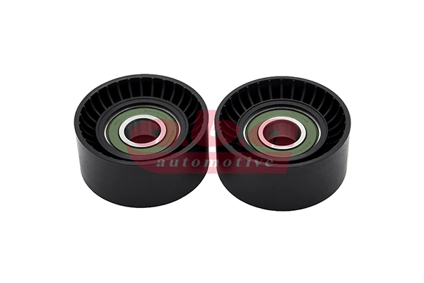 YP203205