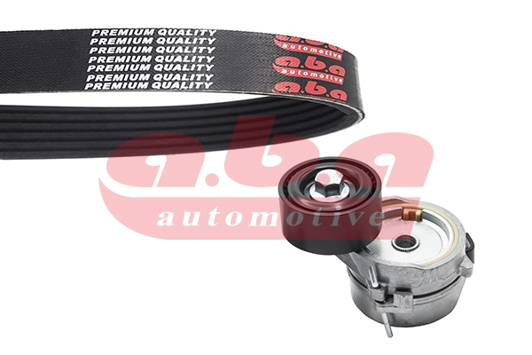 6PK1043A3