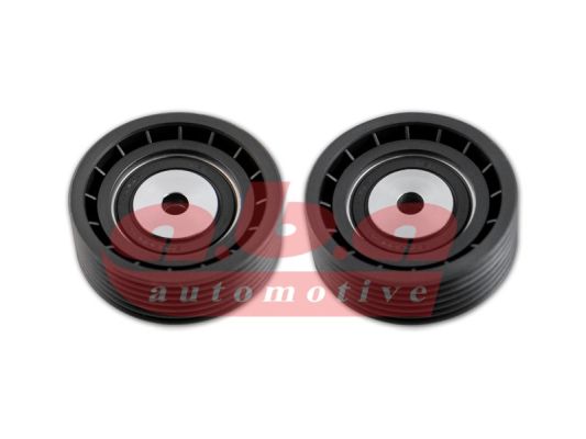 YP806127