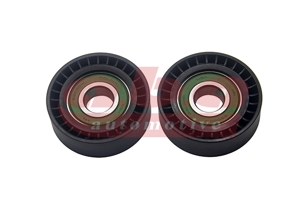 YP750541