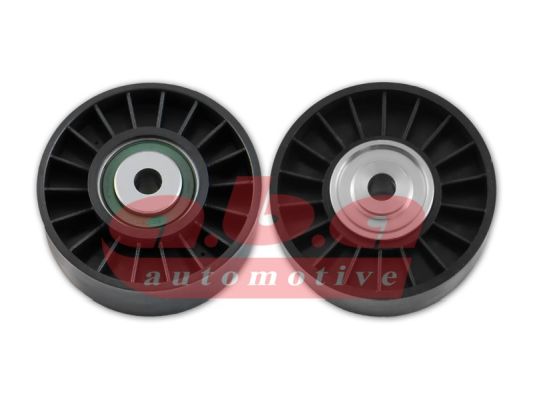 YP501002