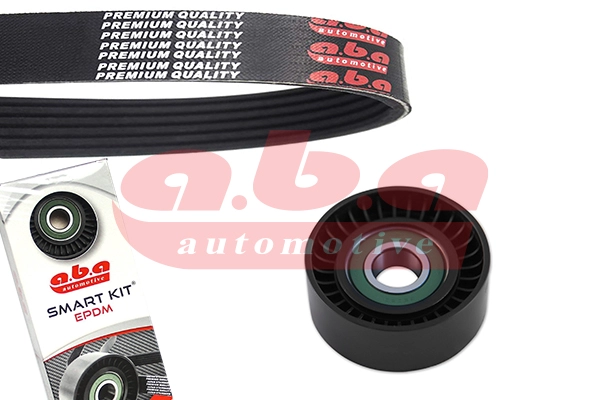 6PK1708S1