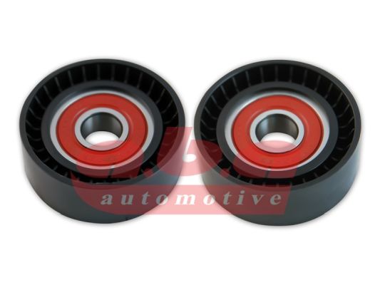 YP405176.1