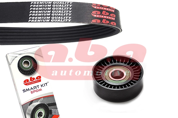 6PK1070S1