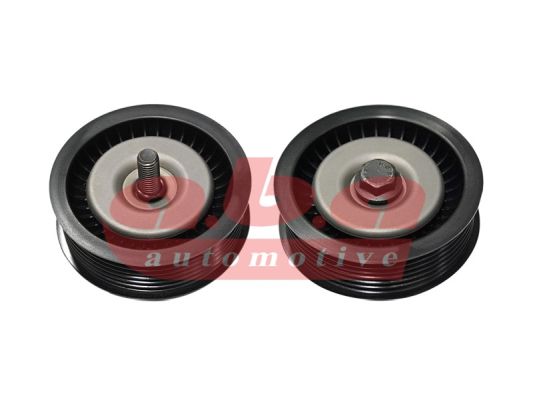 YP757537