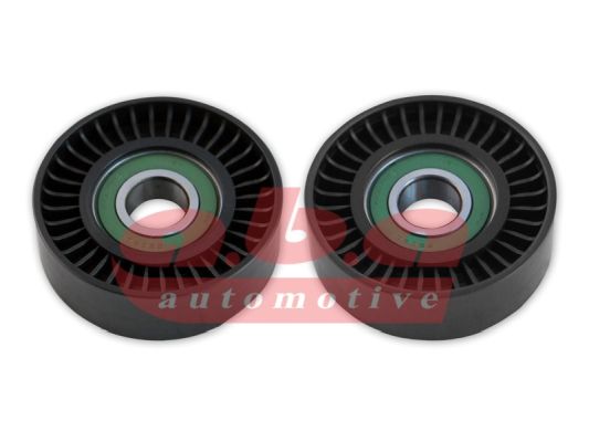 YP300556