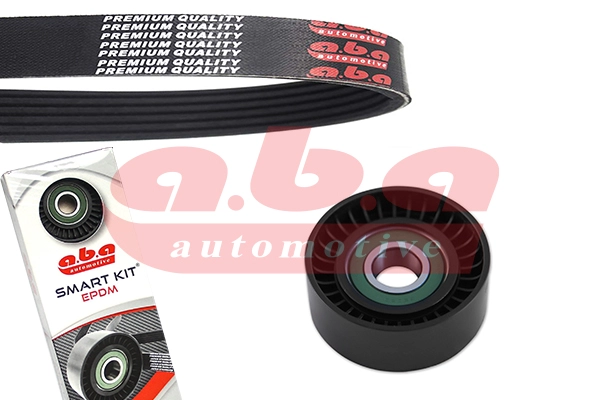 6PK1565S1