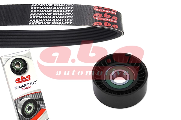6PK975S1