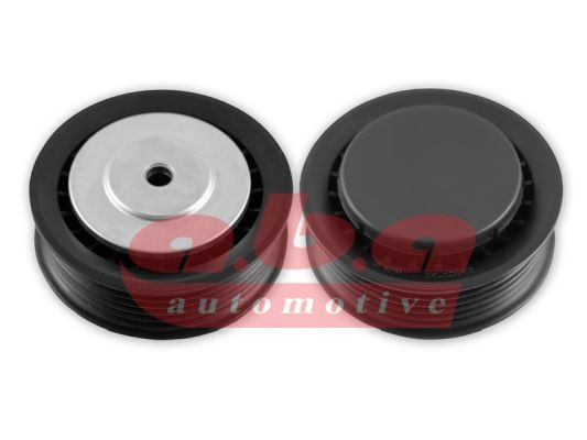 YP500150