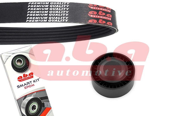 6PK1199S1