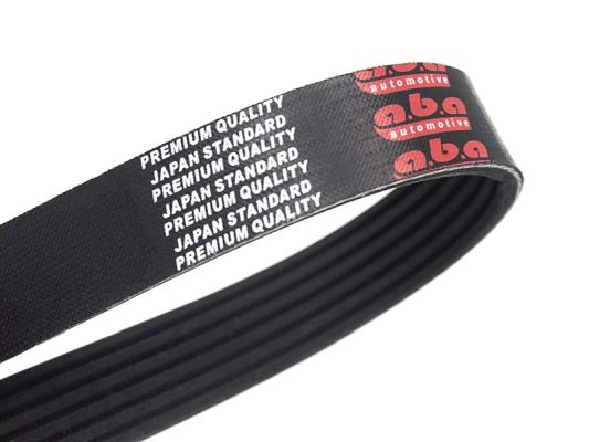 6PK1019SF