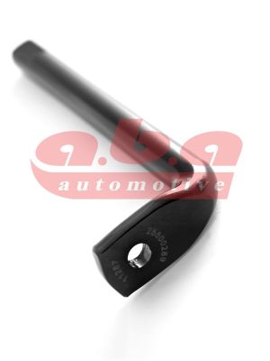 YML500289