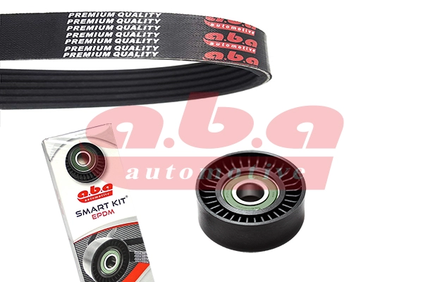 6PK1053S2