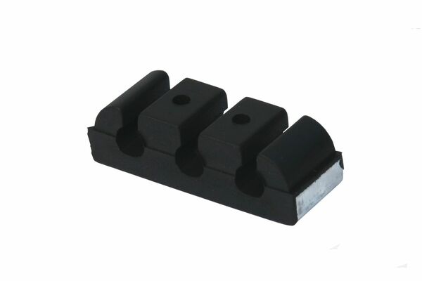 916110