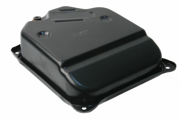 01M321359