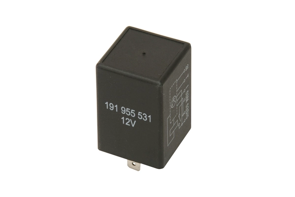 191 955 531