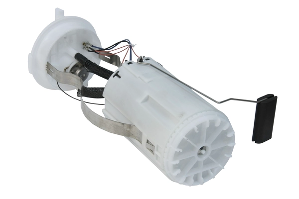 WFX101060