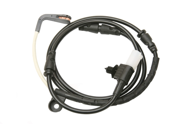 SEM500062
