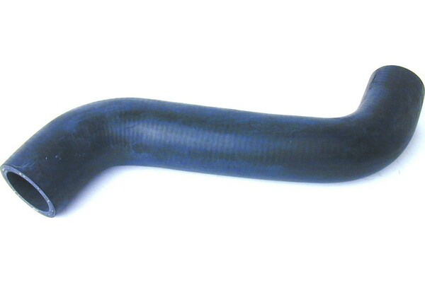 GRH669