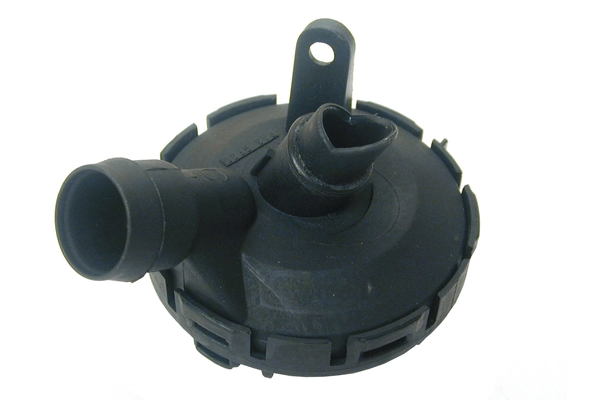 06E103245E