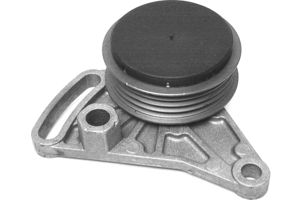 058260511