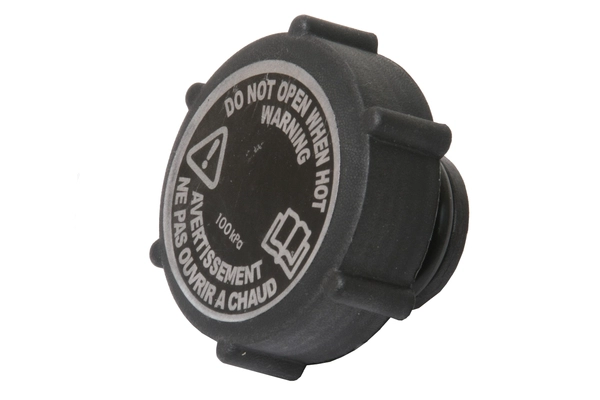 MJA4440BA