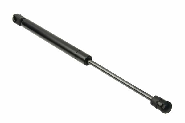 GNA3800AB