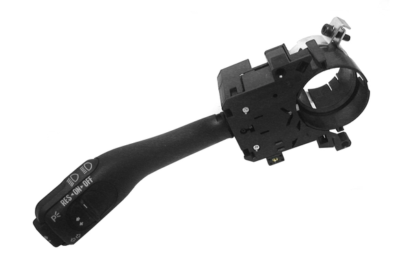 8L0 953 513J