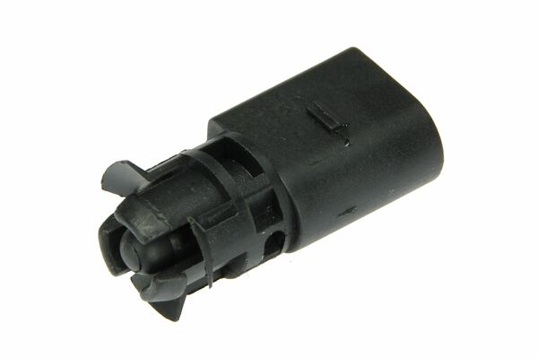 1J0919379