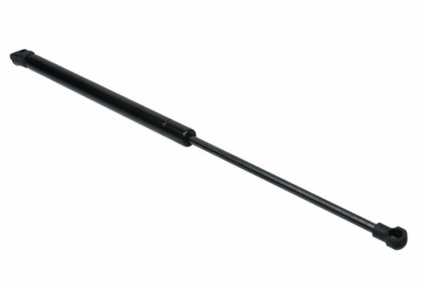 1J6827550E