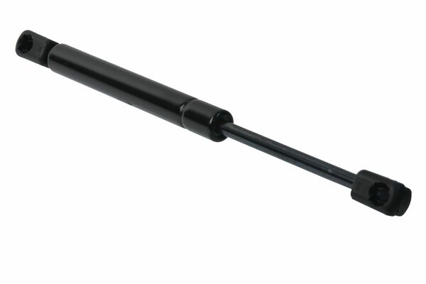4B5827552D