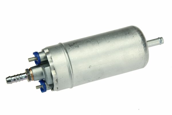 1K0906089A