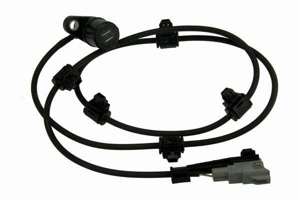 2711801410