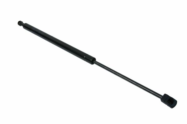 4B9827552M