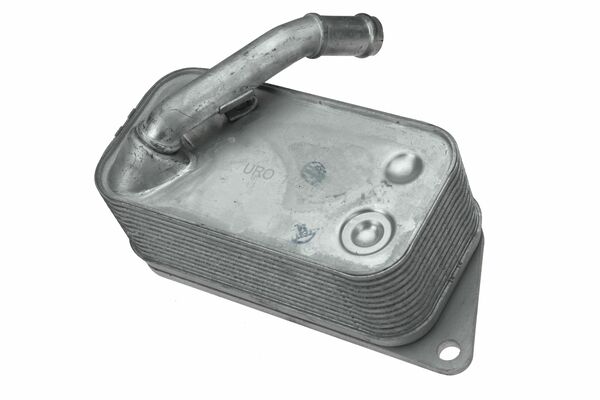 11427525333