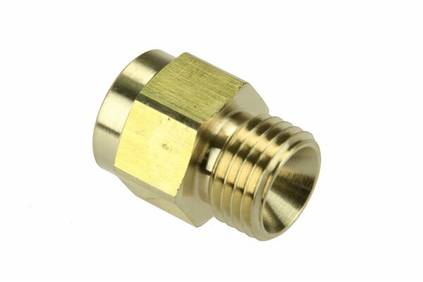 06J 127 065B