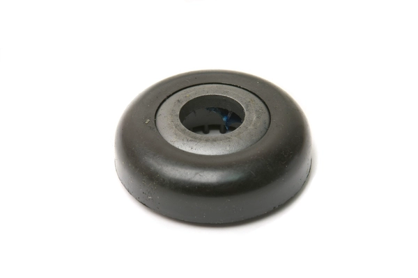 004331065