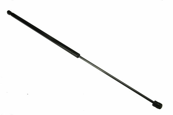 8P0 823 359