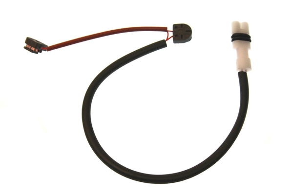 997 612 679 00