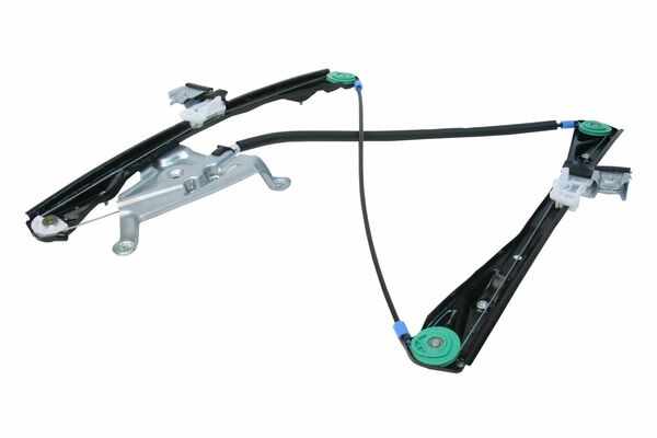 XR848094