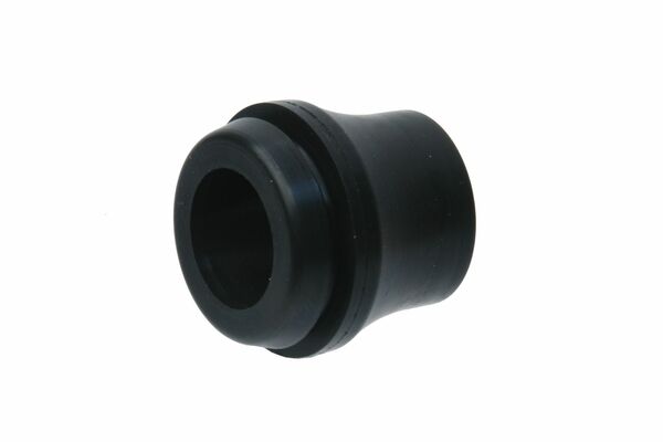69103500