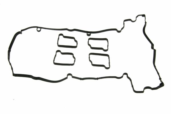 2710160921